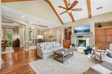 189 Red Trillium Ridge - Photo 14