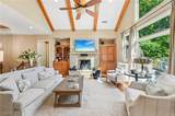 189 Red Trillium Ridge - Photo 15