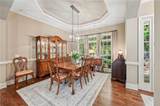 189 Red Trillium Ridge - Photo 17
