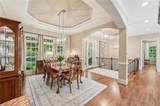 189 Red Trillium Ridge - Photo 19