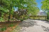 189 Red Trillium Ridge - Photo 2