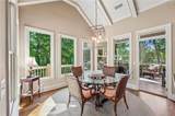 189 Red Trillium Ridge - Photo 20
