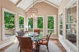 189 Red Trillium Ridge - Photo 21