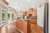 189 Red Trillium Ridge - Photo 23