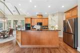 189 Red Trillium Ridge - Photo 24