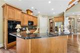 189 Red Trillium Ridge - Photo 25