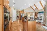 189 Red Trillium Ridge - Photo 26