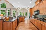 189 Red Trillium Ridge - Photo 27