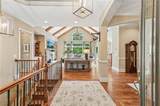 189 Red Trillium Ridge - Photo 28