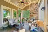 189 Red Trillium Ridge - Photo 32