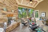 189 Red Trillium Ridge - Photo 33