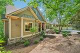 189 Red Trillium Ridge - Photo 4