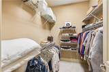 189 Red Trillium Ridge - Photo 40
