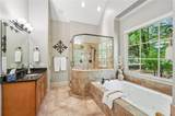 189 Red Trillium Ridge - Photo 41