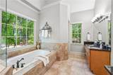 189 Red Trillium Ridge - Photo 42