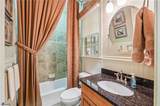 189 Red Trillium Ridge - Photo 43