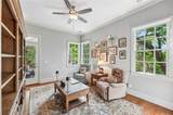 189 Red Trillium Ridge - Photo 44
