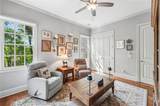 189 Red Trillium Ridge - Photo 45