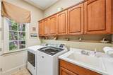 189 Red Trillium Ridge - Photo 46