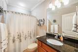 189 Red Trillium Ridge - Photo 47