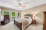 189 Red Trillium Ridge - Photo 48