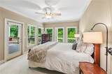 189 Red Trillium Ridge - Photo 49