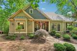 189 Red Trillium Ridge - Photo 5