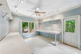 189 Red Trillium Ridge - Photo 50