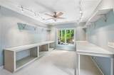 189 Red Trillium Ridge - Photo 51