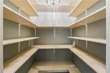 189 Red Trillium Ridge - Photo 52