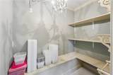 189 Red Trillium Ridge - Photo 53