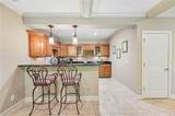 189 Red Trillium Ridge - Photo 58