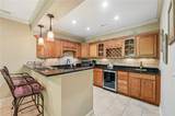 189 Red Trillium Ridge - Photo 59