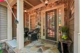 189 Red Trillium Ridge - Photo 6