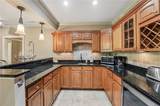 189 Red Trillium Ridge - Photo 60