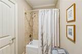 189 Red Trillium Ridge - Photo 64
