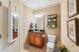 189 Red Trillium Ridge - Photo 65