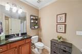 189 Red Trillium Ridge - Photo 66
