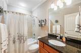 189 Red Trillium Ridge - Photo 67