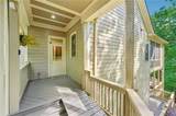 189 Red Trillium Ridge - Photo 7