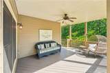 189 Red Trillium Ridge - Photo 70