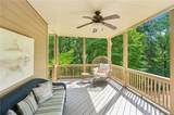 189 Red Trillium Ridge - Photo 71