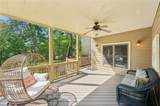 189 Red Trillium Ridge - Photo 72