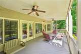 189 Red Trillium Ridge - Photo 73