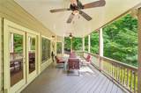 189 Red Trillium Ridge - Photo 74