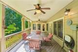 189 Red Trillium Ridge - Photo 75