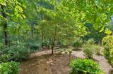 189 Red Trillium Ridge - Photo 76