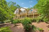 189 Red Trillium Ridge - Photo 77