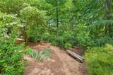 189 Red Trillium Ridge - Photo 78