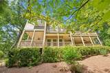 189 Red Trillium Ridge - Photo 79
